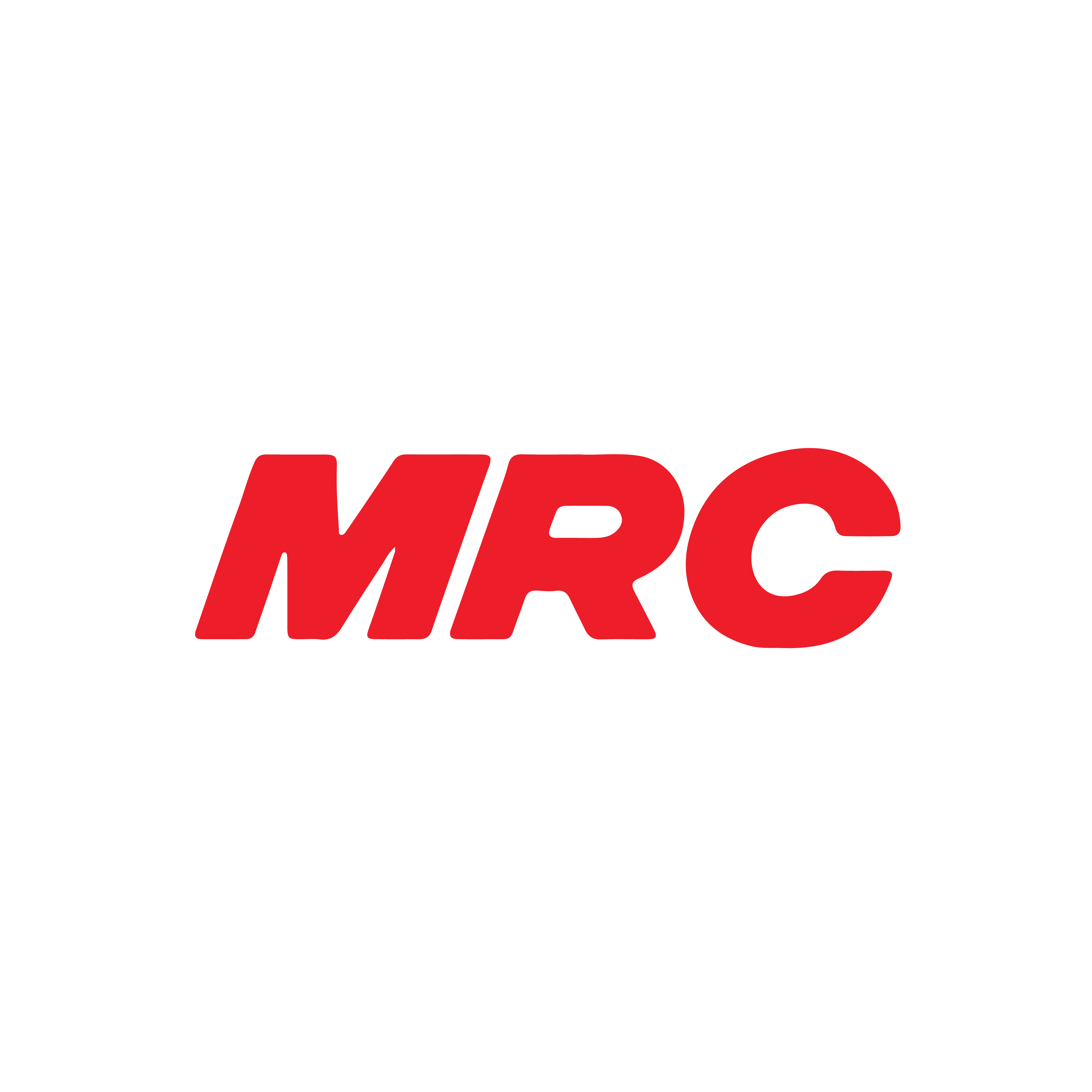 MRC-01 MRC-01