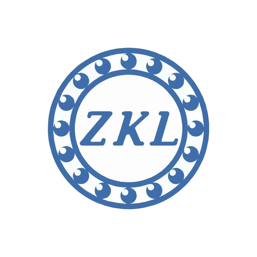 ZKL_Mesa-de-trabajo-1-1024×1024 ZKL_Mesa-de-trabajo-1-1024x1024